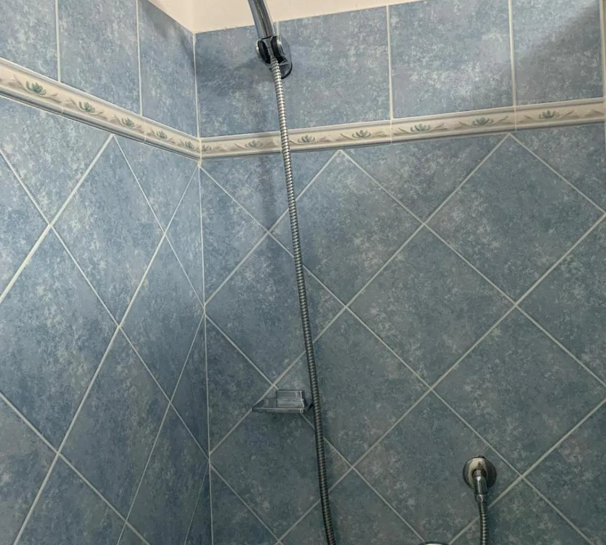 Sea Paradise Apartment Valledoria