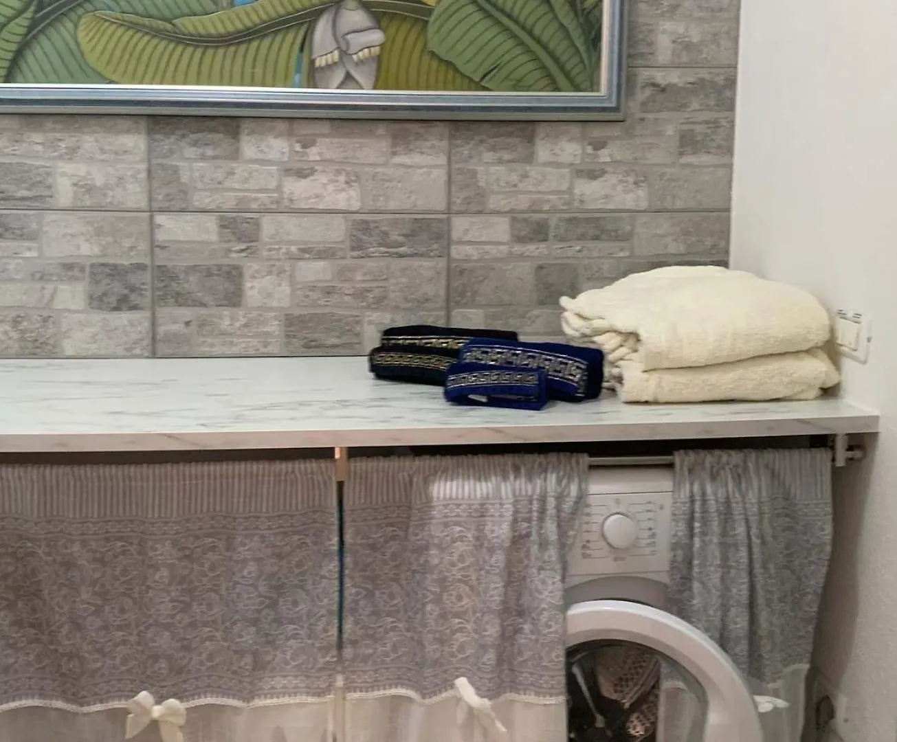 Sea Paradise Apartment Valledoria  Italia
